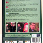 Midsomerin murhat BOX 20 - pikkukuva 2