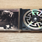 Alannah Myles - Rockinghorse CD - pikkukuva 2