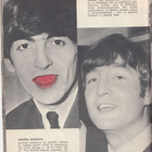 Pop-pojat No2 The Beatles - pikkukuva 2