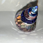 Swarovski kristallifiguriini 626206 Corunna (2004-2007) - pikkukuva 4