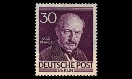 Berlin 99 ** Merkkimiehiä 30 Pf (1952)