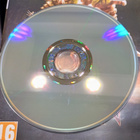 Of Orcs and Men (Xbox 360) - pikkukuva 4