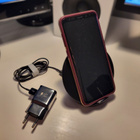 Samsung Wireless Charger Stand EP-N5100 - pikkukuva 2