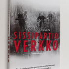 Atso Haapanen : Sissipartio Verkko - pikkukuva 1