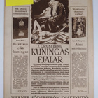 Suomen kuvalehti 8/1944 - pikkukuva 2