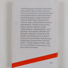 Sisko (toim.) Daniel : Helppoa englantia - pikkukuva 2