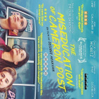 miseducation of cameron post	(45 100)	UUSI	-SV-		BLU-RAY - pikkukuva 1