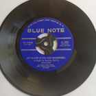 Art Blakey & The Jazz Messengers - A Night In Tunisia - pikkukuva 3