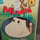 Muumi - Muumipapan muistelmat - pikkukuva 1
