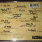 Tom Jones The lead and how to swing it, ulkomainen rock cd - pikkukuva 2