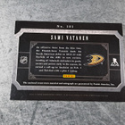 Sami Vatanen 2013-14 Crown Roayle Silhouette RPA - pikkukuva 2