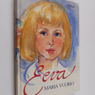 Maria Vuorio : Eeva - pikkukuva 1
