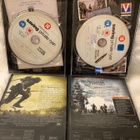 PELASTAKAA SOTAMIES RYAN   (WORLD WAR II COLLECTION) BOXI - pikkukuva 4