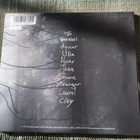 GOLDFRAPP: Tales of Us * EUR 2013 - pikkukuva 2
