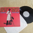 THE SUPERDUDES - Superdude Movie Sounds LP - pikkukuva 1