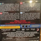 ARGO/BEN AFFLECK,ALAN LARKIN,JOHN GOODMAN   DVD - pikkukuva 2