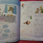 Lastenmaa - lehti 4 / 2016 - pikkukuva 4