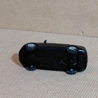 Audi Q7 Suv 2007 musta 1:87 Wiking - pikkukuva 3