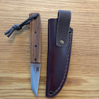Brisa PK70Fx veistopuukko - pikkukuva 2