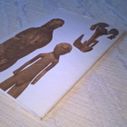 The Art of Ocenia - Exhibition Catalog  - pikkukuva 2