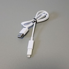 Applen Lightning Adapteri + johto Iphone Laitteet - pikkukuva 5