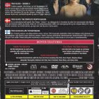 True Blood - kausi 4 (5 DVD k15) - pikkukuva 2