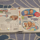 Like Mike & Like Mike 2 DVD - pikkukuva 1