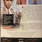 LA BAMBA DVD - pikkukuva 2