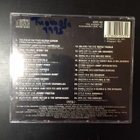 V/A - Rock Era (More Of The Greatest Hits) CD - pikkukuva 2