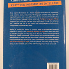 Heather Dunphy : The secret language of dogs - the body l... - pikkukuva 2