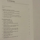 B. Lunenfeld, L. Gooren (toim.) : Textbook of Men's Health - pikkukuva 3