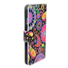 Apple iPhone 6 6S Flipcover - pikkukuva 2