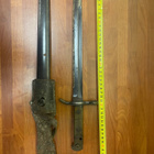 Pistin m/35 - pikkukuva 1