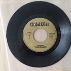 Single VIKTOR KALLBORREK  -  GDS 228 - pikkukuva 3