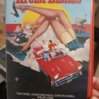 Kreisi bisnes vhs - pikkukuva 1