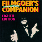 Halliwell's Filmgoers And Video Viewers Companion (1984) - pikkukuva 1