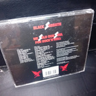 2cd Black Sabbath  : We sold our soul for Rock'n'Roll - pikkukuva 2