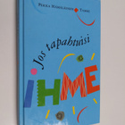 Pekka Hämäläinen : Jos tapahtuisi ihme (signeerattu) - pikkukuva 1