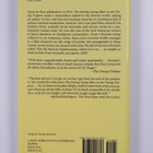 William Saroyan : The Daring Young Man on the Flying Trap... - pikkukuva 2