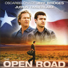The Open Road - (Blu-ray) - pikkukuva 1