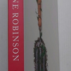 Marilynne Robinson - Gilead - pikkukuva 2