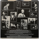 Various  – The Secret Policeman's Other Ball (The Music) LP - pikkukuva 3