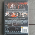 DVD: Anonymous / Tuntematon (Rhys Ifans, Vanessa Redgrave) - pikkukuva 2