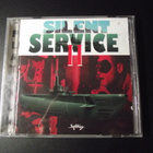PC: Silent Service II - pikkukuva 1