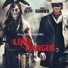 lone ranger	(19 087)	k	-FI-	DVD	suomik.		johnny depp	2013 - pikkukuva 2