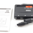 Sega Mega Drive Multiplayer - 4 Player Adapter - pikkukuva 3