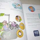 Ilmasti - Kainulainen Ensiapua! - pikkukuva 2