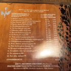 Siionin Virsiä / Uusin kirkkain sävelin Käpylän kirkko CD - pikkukuva 2