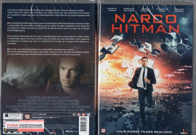 narco hitman	(74 242)	UUSI	-FI-	nordic,	DVD			2016