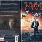 narco hitman	(74 242)	UUSI	-FI-	nordic,	DVD			2016 - pikkukuva 1